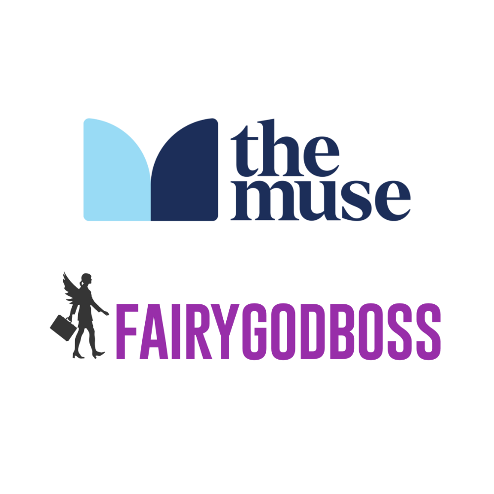 Employer Branding And Talent Attraction - The Muse & Fairygodboss