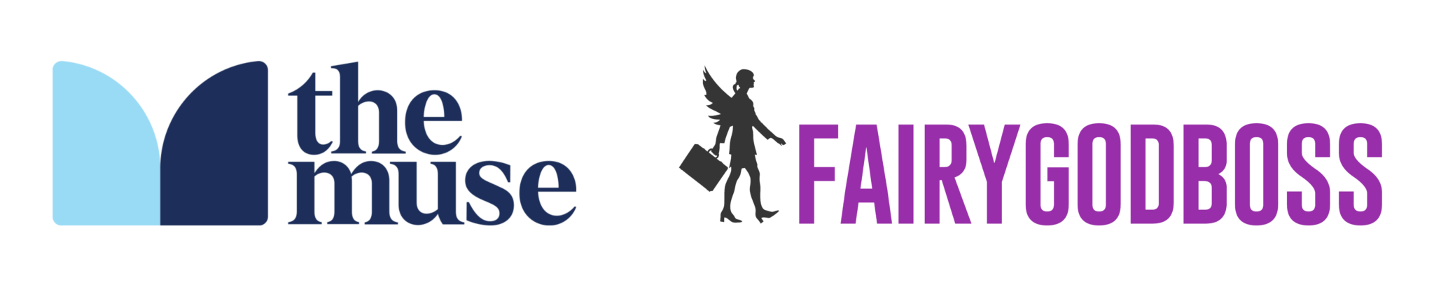 Employer Branding And Talent Attraction - The Muse & Fairygodboss