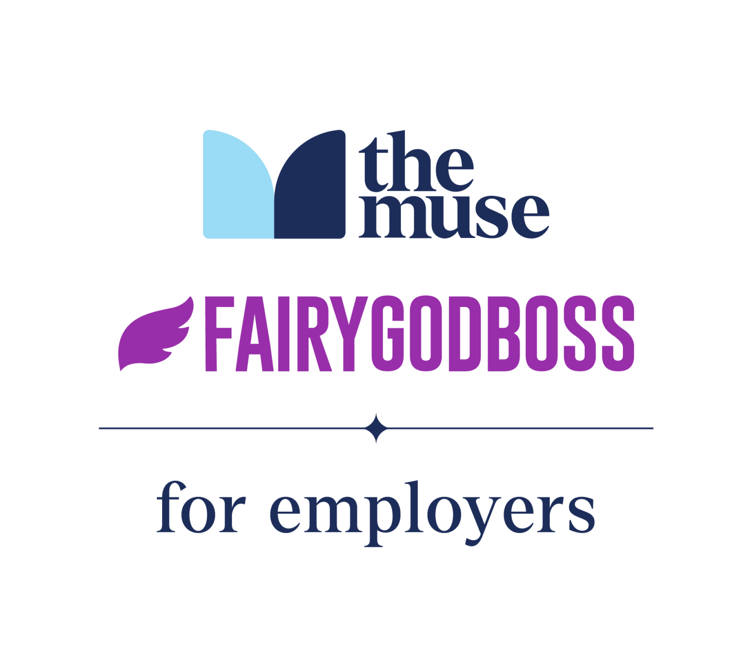the-muse-appoints-heather-tenuto-as-ceo-the-muse-group