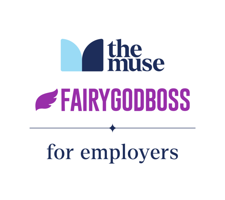 The Muse Acquires Fairygodboss, The Largest Online Career Community For ...