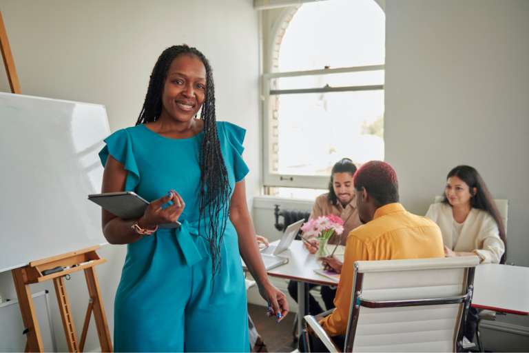 Building an Agile EVP: Insights from Employer Brand Experts